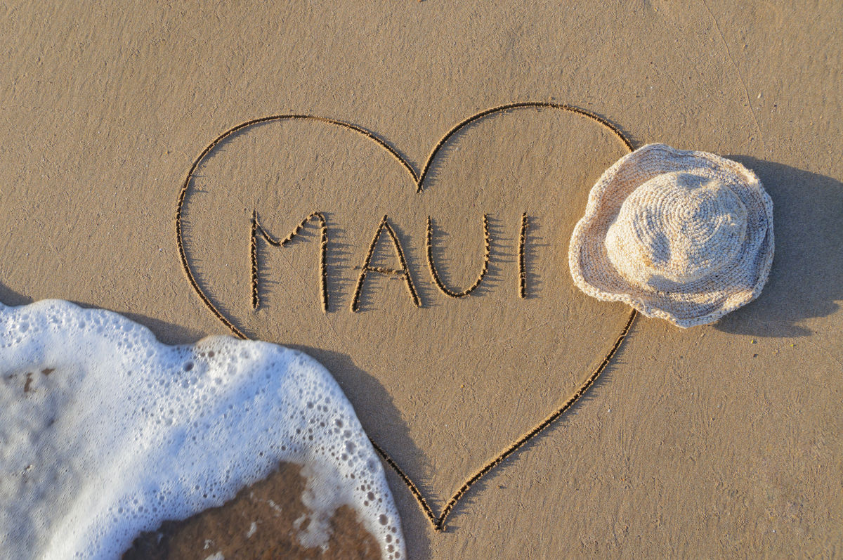 Angenehme Feiertage, Journese startet starken Urlaubsverkauf auf Maui mit Sonderangeboten, Vergünstigungen und Anreizen für Reiseberater
