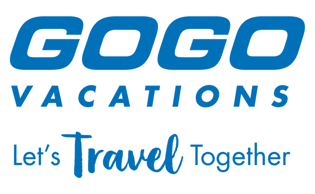 Gogo Vacations schließt nach mehr als 70 Jahren