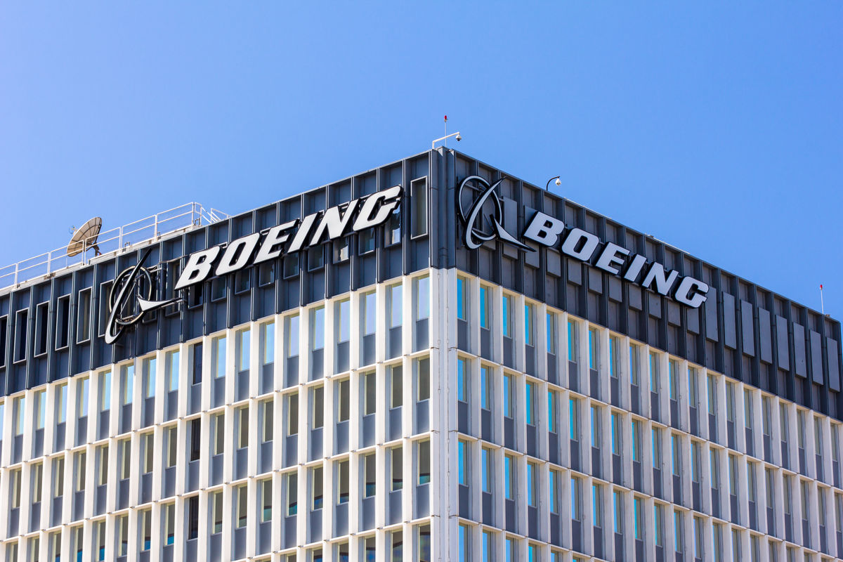 Boeing hält Frist für Sicherheitsplan ein, aber noch ist nicht alles wieder normal