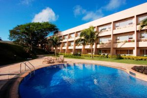 16 Best Resorts in Cavite, Philippines