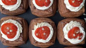 9 der besten Bäckereien in Kopenhagen